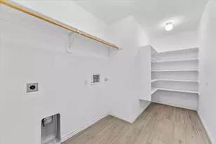 1605 Bob Dr, Royse City, TX 75189 - Photo 8