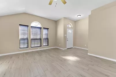 1605 Bob Drive, Royse City, TX 75189 - Photo 2