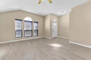 1605 Bob Dr, Royse City, TX 75189 - Photo 2