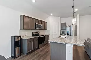 2228 Starling St, Crandall, TX 75114 - Photo 8