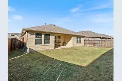 2228 Starling Street, Crandall, TX 75114 - Photo 20