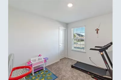 2228 Starling Street, Crandall, TX 75114 - Photo 16