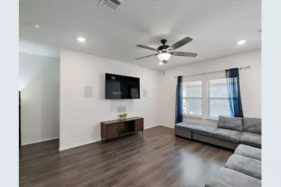 2228 Starling Street, Crandall, TX 75114 - Photo 4