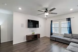 2228 Starling St, Crandall, TX 75114 - Photo 4