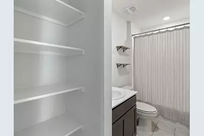 2228 Starling Street, Crandall, TX 75114 - Photo 18