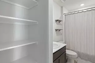 2228 Starling St, Crandall, TX 75114 - Photo 18