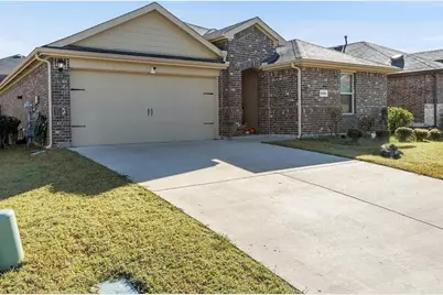 2228 Starling Street, Crandall, TX 75114 - Photo 1
