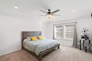 2228 Starling St, Crandall, TX 75114 - Photo 12