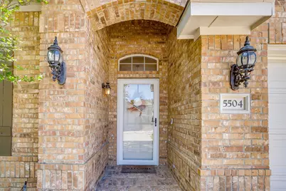 5504 Old Orchard Drive, Fort Worth, TX 76123 - Photo 2