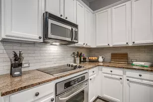 5504 Old Orchard Dr, Fort Worth, TX 76123 - Photo 18