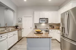 5504 Old Orchard Dr, Fort Worth, TX 76123 - Photo 16