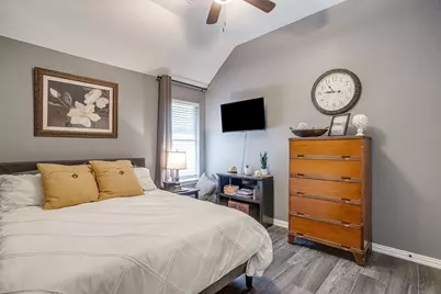 5504 Old Orchard Drive, Fort Worth, TX 76123 - Photo 26