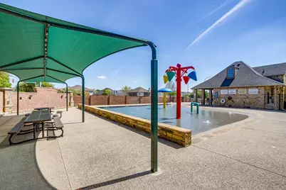 5504 Old Orchard Drive, Fort Worth, TX 76123 - Photo 32