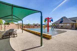 5504 Old Orchard Dr, Fort Worth, TX 76123 - Photo 32