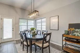 5504 Old Orchard Dr, Fort Worth, TX 76123 - Photo 10