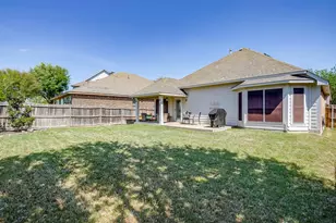 5504 Old Orchard Dr, Fort Worth, TX 76123 - Photo 30
