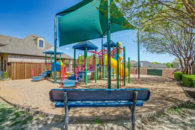 5504 Old Orchard Drive, Fort Worth, TX 76123 - Photo 34