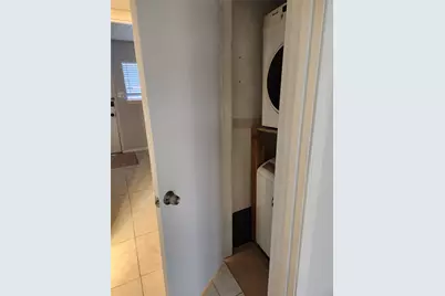 3624 Parkridge Drive #213, Dallas, TX 75234 - Photo 4