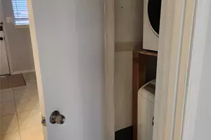 3624 Parkridge Dr, Dallas, TX 75234 - Photo 4