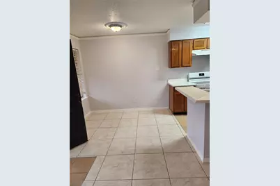 3624 Parkridge Drive #213, Dallas, TX 75234 - Photo 2