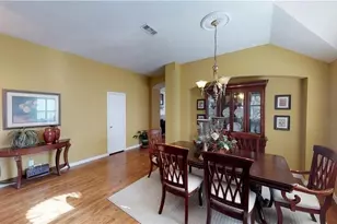 3300 Cottrell Dr, Flower Mound, TX 75022 - Photo 6