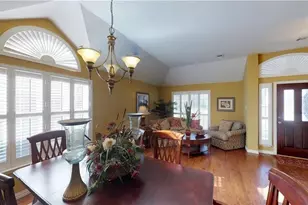 3300 Cottrell Dr, Flower Mound, TX 75022 - Photo 4