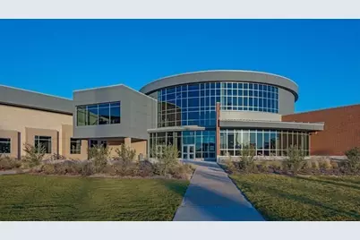 3300 Cottrell Drive, Flower Mound, TX 75022 - Photo 30