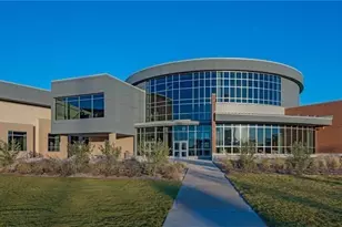 3300 Cottrell Dr, Flower Mound, TX 75022 - Photo 30