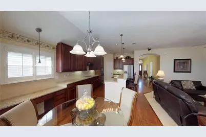 3300 Cottrell Drive, Flower Mound, TX 75022 - Photo 16