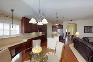 3300 Cottrell Dr, Flower Mound, TX 75022 - Photo 16