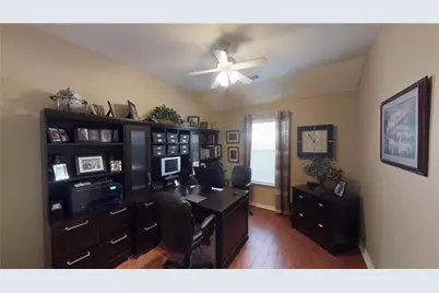 3300 Cottrell Drive, Flower Mound, TX 75022 - Photo 22