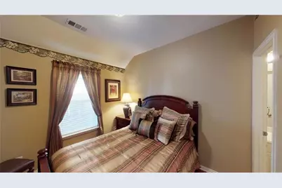 3300 Cottrell Drive, Flower Mound, TX 75022 - Photo 24