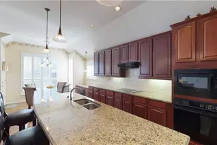 3300 Cottrell Dr, Flower Mound, TX 75022 - Photo 14