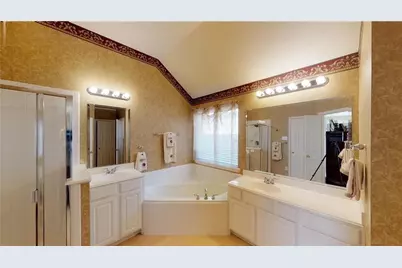 3300 Cottrell Drive, Flower Mound, TX 75022 - Photo 20