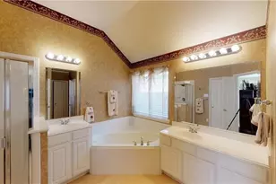 3300 Cottrell Dr, Flower Mound, TX 75022 - Photo 20