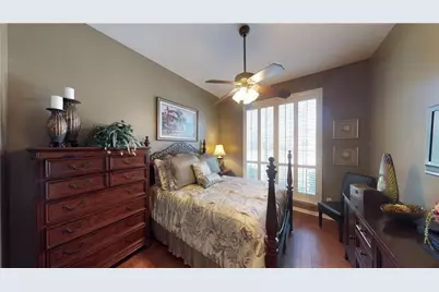 3300 Cottrell Drive, Flower Mound, TX 75022 - Photo 26
