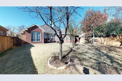 3300 Cottrell Drive, Flower Mound, TX 75022 - Photo 28