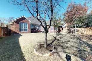3300 Cottrell Dr, Flower Mound, TX 75022 - Photo 28