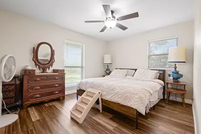 2200 SE 26th Avenue, Mineral Wells, TX 76067 - Photo 2