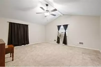 2200 SE 26th Avenue, Mineral Wells, TX 76067 - Photo 4