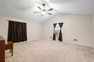 2200 SE 26th Ave, Mineral Wells, TX 76067 - Photo 4