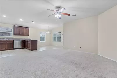 2035 Karsen Lane, Heartland, TX 75126 - Photo 10