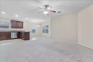 2035 Karsen Ln, Heartland, TX 75126 - Photo 10