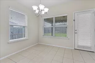 2035 Karsen Ln, Heartland, TX 75126 - Photo 12