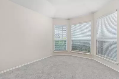 2035 Karsen Lane, Heartland, TX 75126 - Photo 4