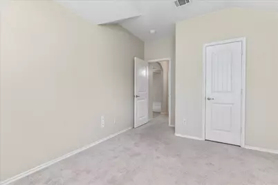 2035 Karsen Lane, Heartland, TX 75126 - Photo 6