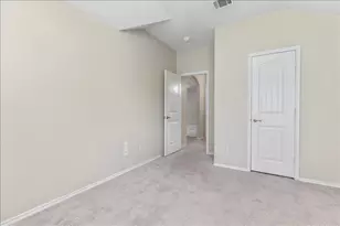 2035 Karsen Ln, Heartland, TX 75126 - Photo 6