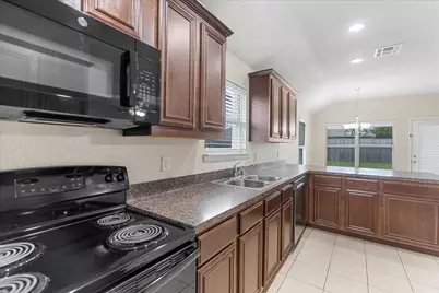 2035 Karsen Lane, Heartland, TX 75126 - Photo 14