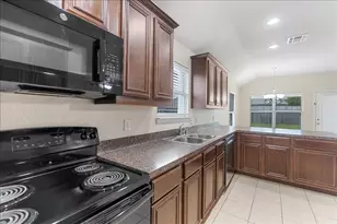 2035 Karsen Ln, Heartland, TX 75126 - Photo 14