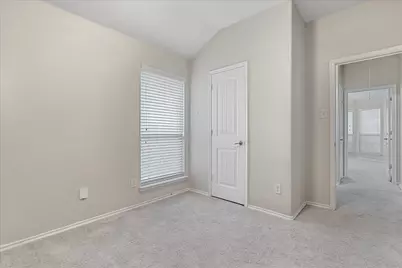 2035 Karsen Lane, Heartland, TX 75126 - Photo 8